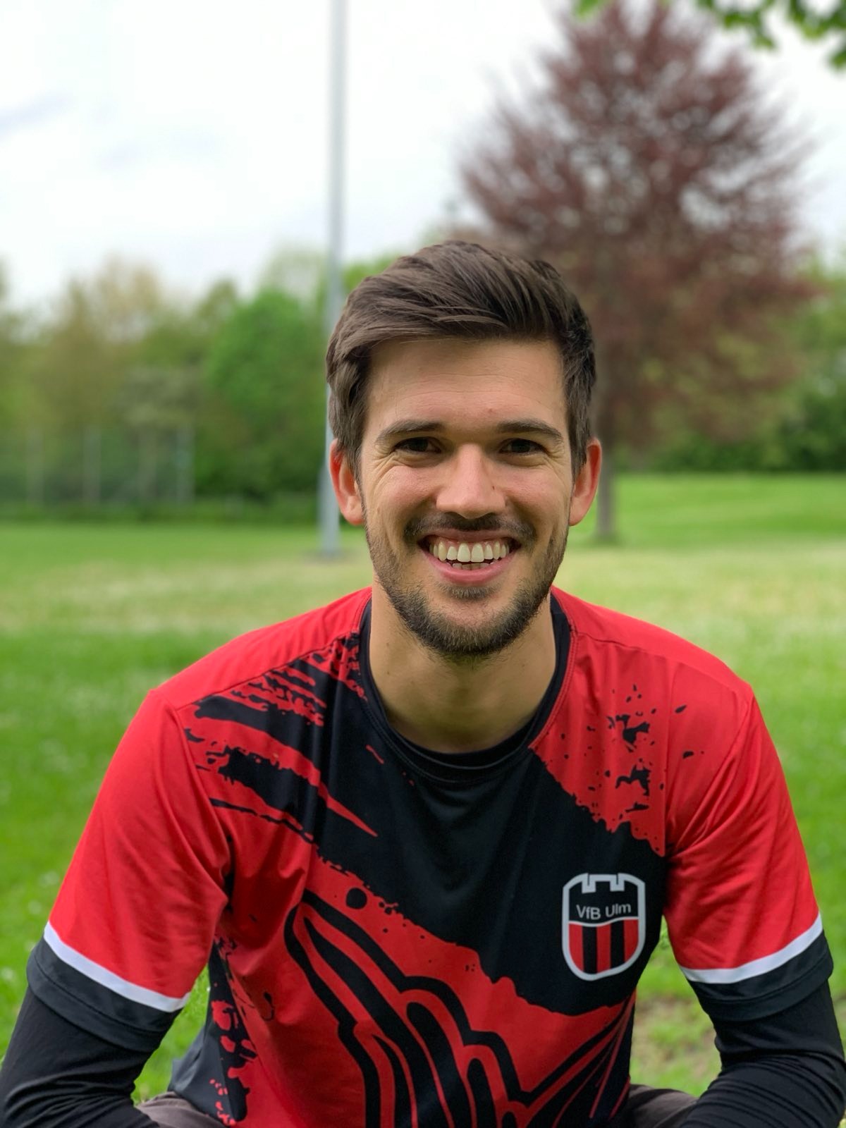 ommo-mauss-vfb-ulm