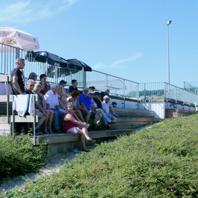 P1010785