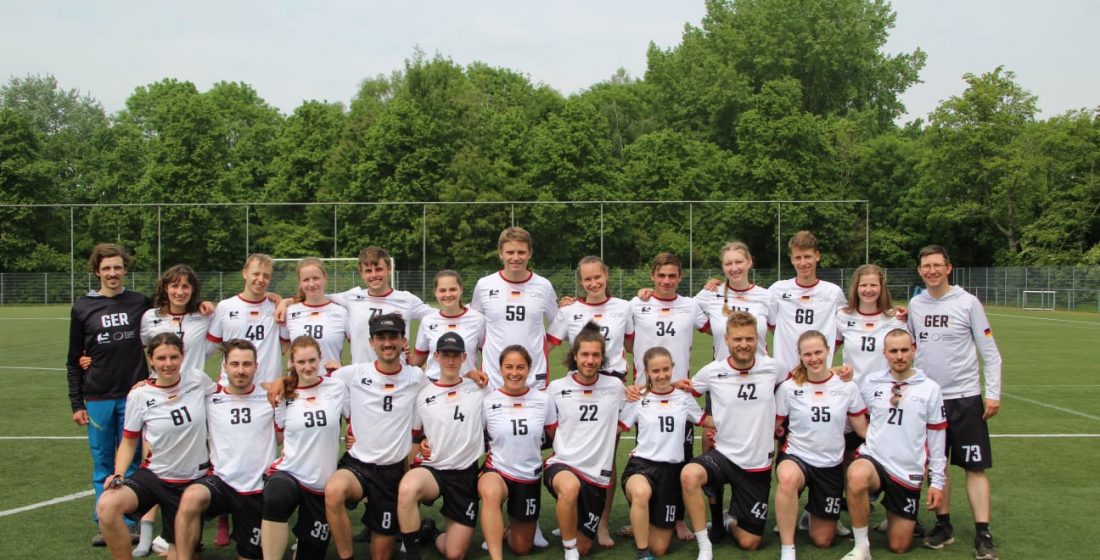 U24 Ultimate Frisbee 2024 Date Min Laurel
