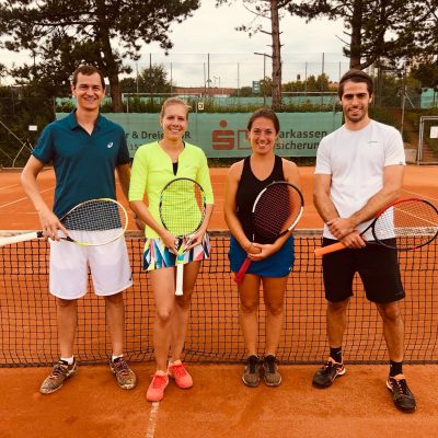 2019-muemix_finalisten
