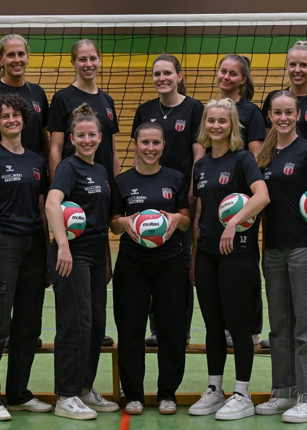 Foto: Samuel Müller
