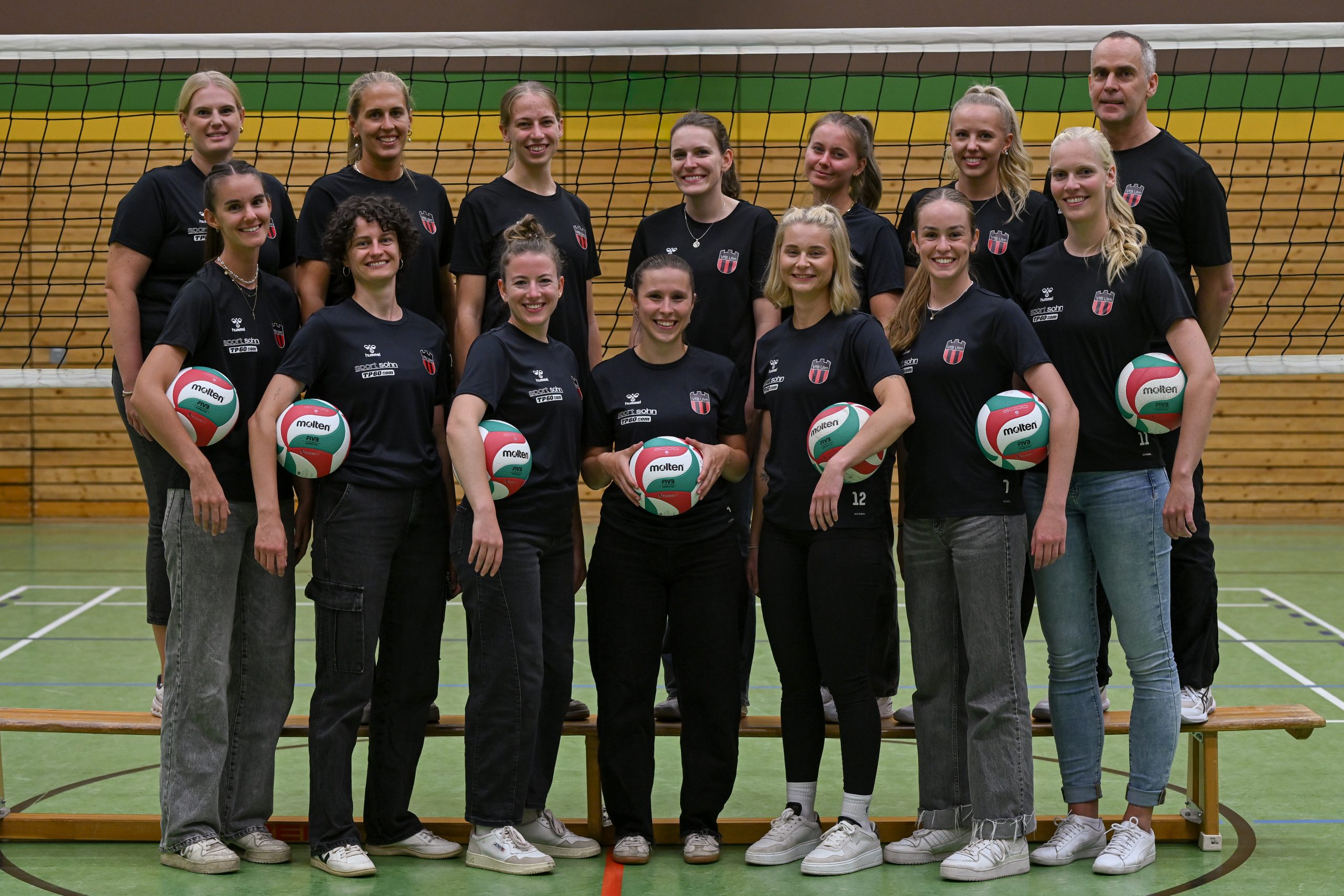 Foto: Samuel Müller