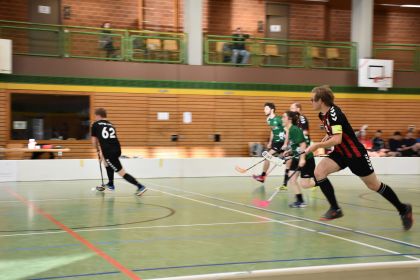 Spatzencup 23 &hellip;