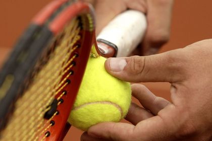 Einladung Tennis-Mitgliederversammlung 2023 …