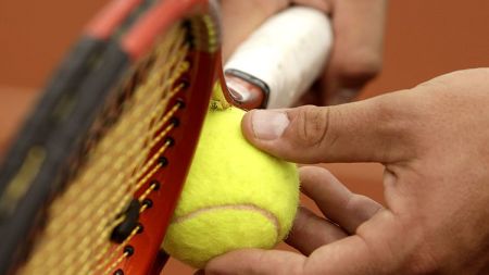 Einladung Tennis-Mitgliederversammlung 2023 …