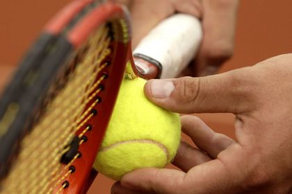 Einladung Tennis-Mitgliederversammlung 2023 &hellip;