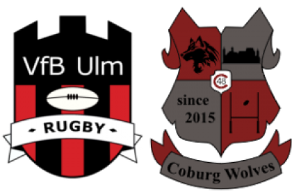 VfB Ulm – TV 1848 Coburg …