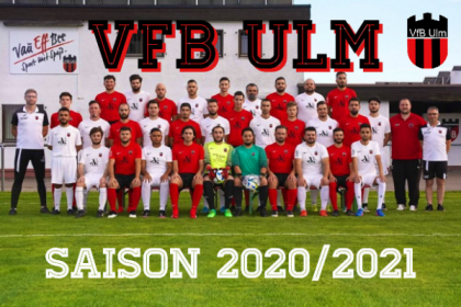 Heimspiel am 04.10. – Zuschauer erlaubt! …