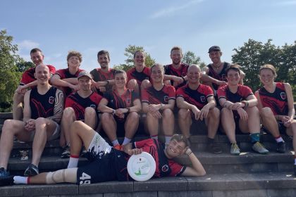 2.WE Mixed-DM 3. Liga-SW &hellip;