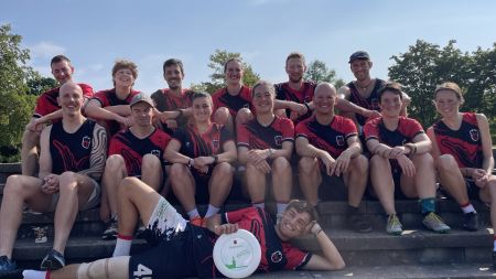 2.WE Mixed-DM 3. Liga-SW &hellip;