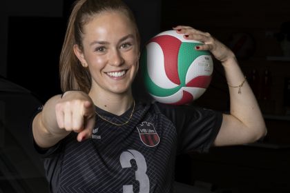 Alles auf Neustart! VfB Ulm empfängt Ludwigsburg &hellip;