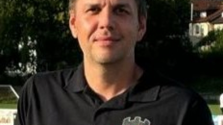 Neujahrsgruß vom VfB-Chef &hellip;