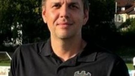 Neujahrsgruß vom VfB-Chef &hellip;