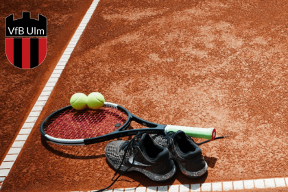 Einladung zur ordentlichen Mitgliederversammlung der Tennisabteilung 2024 &hellip;