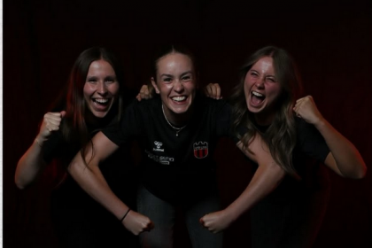 VfB Frauen steht eine wegweisende Begegnung bevor &hellip;