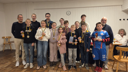 BW-Skat-Jugendcup erstmalig in Ulm &hellip;