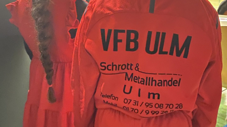 NEU: Yoga für Kinder &hellip;