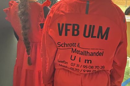 NEU: Yoga für Kinder &hellip;