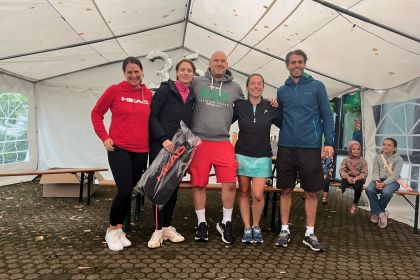 Jubiläums-MünsterMix 2023 bringt VfB-Sieg &hellip;
