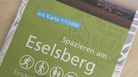 Sonntags-Spaziergang am 31.05.26 &hellip;